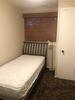 Private Room in 3Bed.1Bath