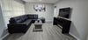 Entire Place 2Bed.1Bath