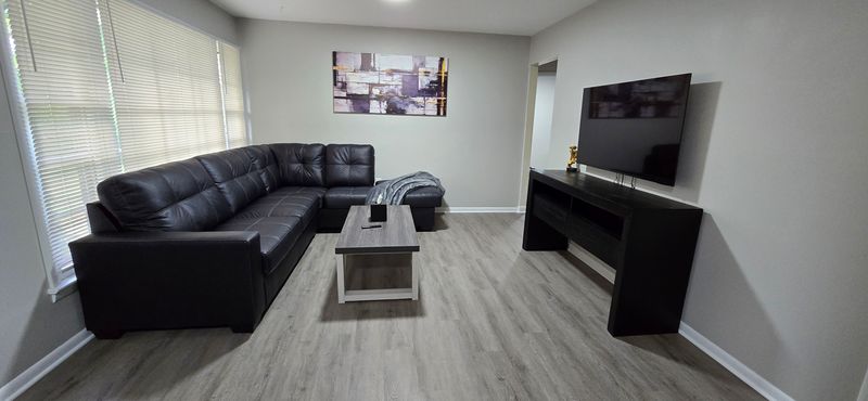 roommates in Mentor Entire Place 2Bed.1Bath - cirtru.com
