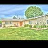 Entire Place 3Bed.2Bath