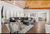 Private Room in 4Bed.2Bath