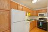 Private Room in 2Bed.1Bath
