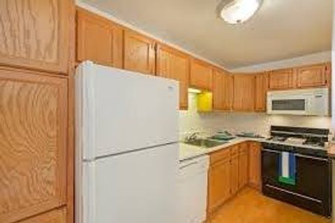 Private Room in 2Bed.1Bath