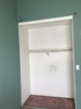 Private Room in 3Bed.2Bath