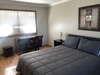 Private Room in 2Bed.2Bath