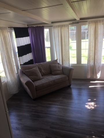 Entire Place 1Bed.1Bath