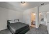 Room4Bed.4Bath
