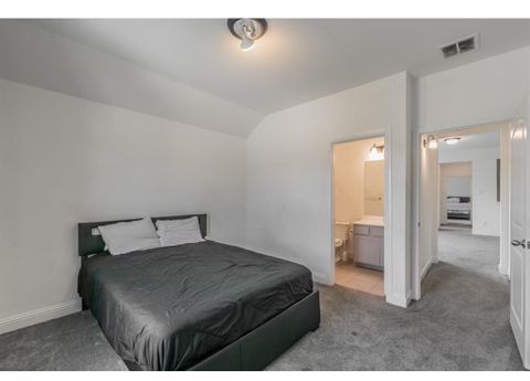 Room4Bed.4Bath