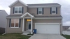 2 Vacant Rooms For Rent!!!