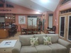 Private Room in 6Bed.4Bath