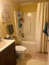 Private Room in 1Bed.1Bath