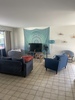 Private Room in 3Bed.2Bath