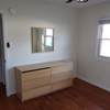 Private Room in 3Bed.1Bath