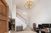 Private Room in 3Bed.2.5Bath