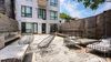 Private Room in 3Bed.2Bath