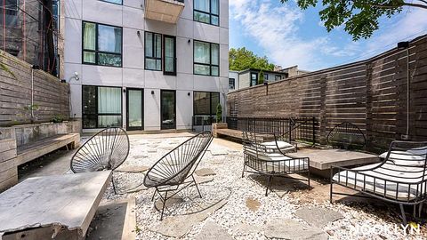 Private Room in 3Bed.2Bath