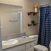 Private Room in 4Bed.2Bath