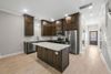 Private Room in 3Bed.3.5Bath