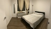 Private Room in 2Bed.1Bath