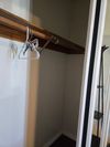 Private Room in 2Bed.1Bath