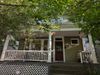 Private Room in 4Bed.1Bath