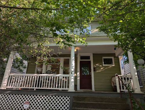 Private Room in 4Bed.1Bath