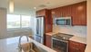 Private Room in 3Bed.2Bath
