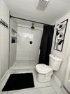 Entire Place 1Bed.1Bath