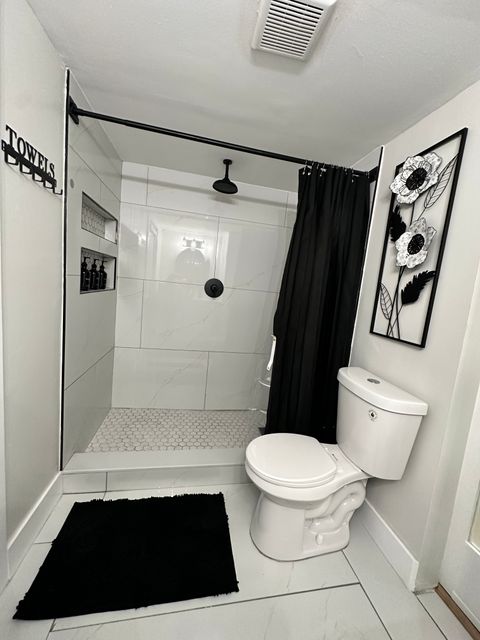 Entire Place 1Bed.1Bath