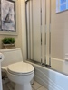 Private Room in 1Bed.1Bath