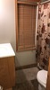 Private Room in 3Bed.1Bath