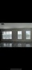Private Room in 4Bed.4Bath