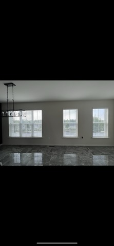 Private Room in 4Bed.4Bath