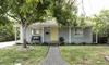 Entire Place 3Bed.1Bath