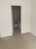 Private Room in 2Bed.1Bath
