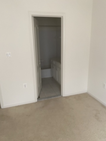 Private Room in 2Bed.1Bath