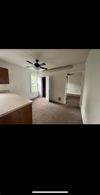 Entire Place 2Bed.1Bath