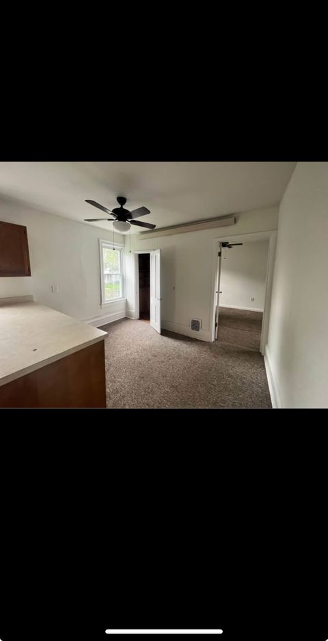 Entire Place 2Bed.1Bath