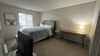 Shared Room in 2Bed.2Bath