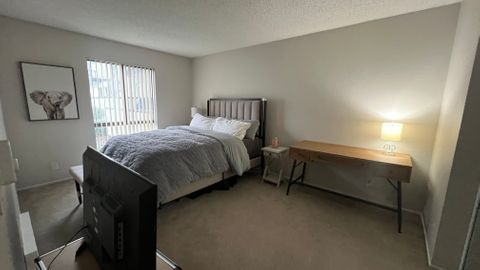 Shared Room in 2Bed.2Bath