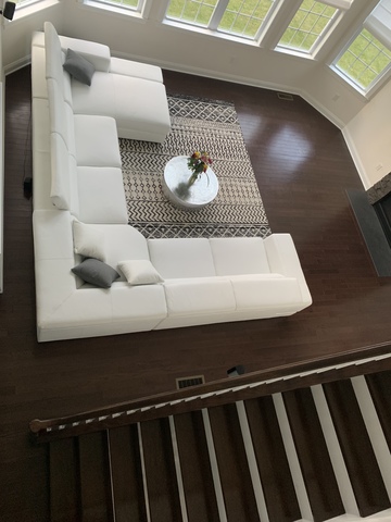 Private Room in 5Bed.3Bath