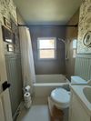 Entire Place 3Bed.2Bath