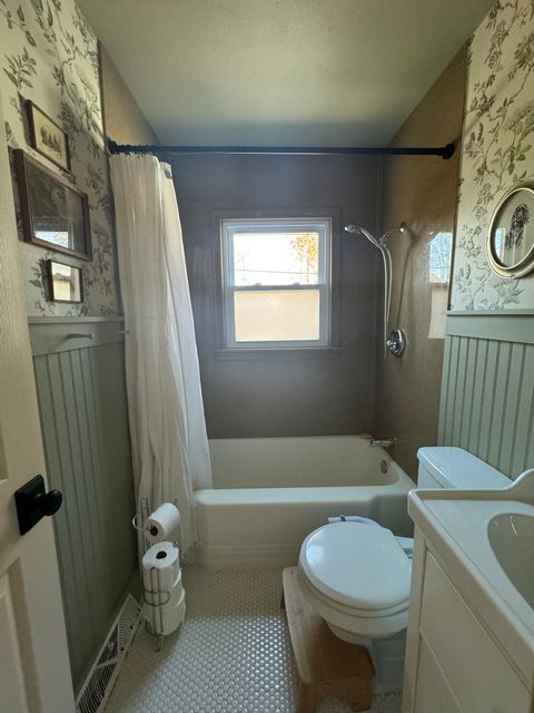 Entire Place 3Bed.2Bath