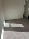Entire Place 1Bed.1Bath