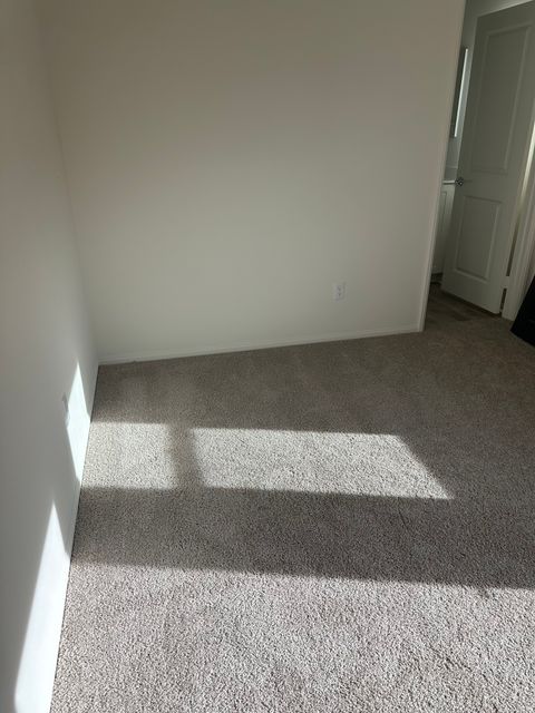 Entire Place 1Bed.1Bath