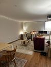 Entire Place 1Bed.1Bath