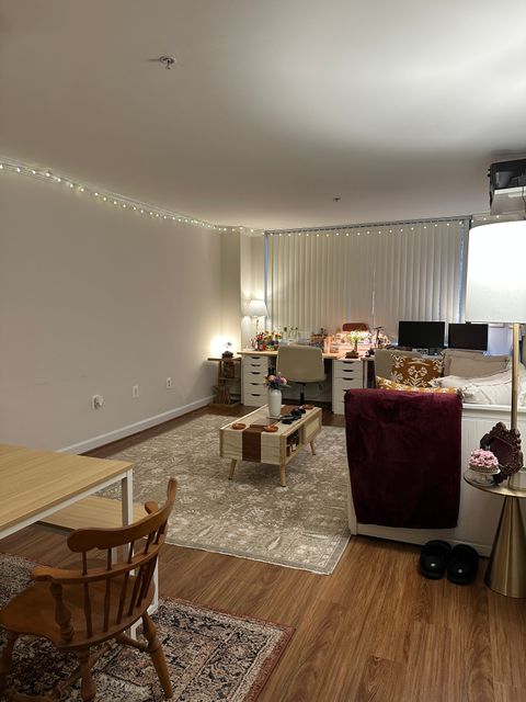 Entire Place 1Bed.1Bath
