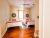 Entire Place 3Bed.2Bath