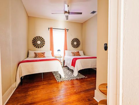 Entire Place 3Bed.2Bath