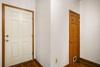 Entire Place 3Bed.3Bath